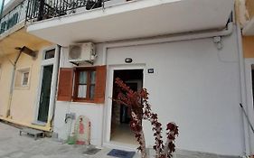 Elena'S Home